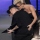 Every Very Uncomfortable Photo Of Jenny McCarthy Groping Justin Bieber At The AMAs