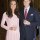 William and Kate Reveal Baby's Due Date July