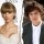 Taylor Swift, Harry Styles Break Up